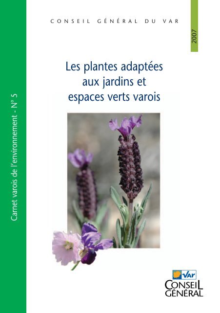 Liste de 34 fleurs comestibles du jardin – Jardiner Malin