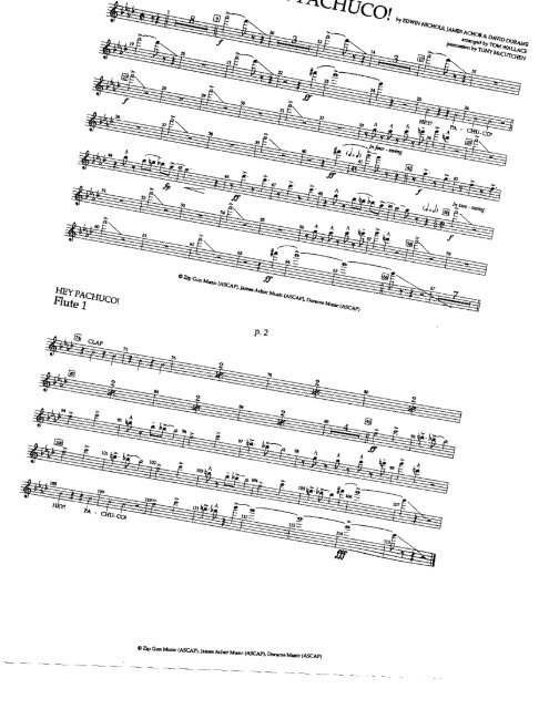 hey pachuco guitar chords hey pachuco guitar chords