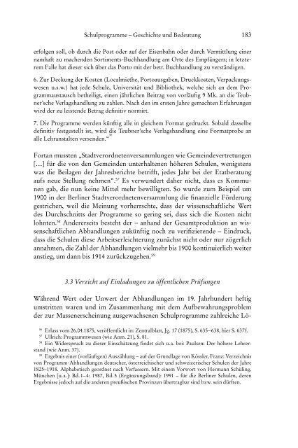 PDF-Datei des Aufsatzes - Bibliothek für Bildungsgeschichtliche ...