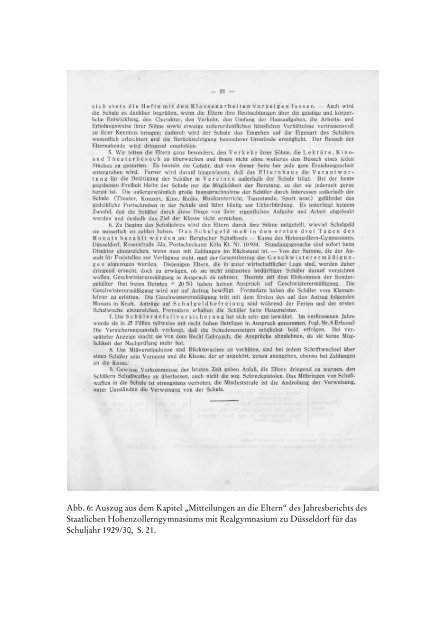 PDF-Datei des Aufsatzes - Bibliothek für Bildungsgeschichtliche ...