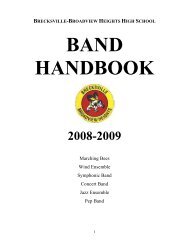 BBHHS BAND HANDBOOK 08-09.pdf