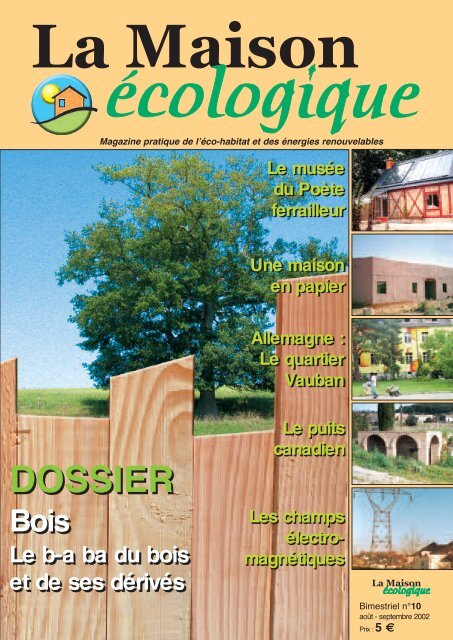 Vente et pose de clôtures de jardin en bois et PVC Normandie - Clôtures  Bataille