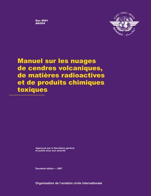 en ligne de rencontres Guntur