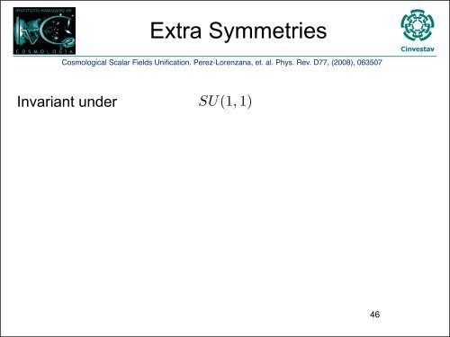 Problems and Alternatives to Lambda Cold Dark Matter - Berkeley ...