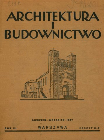 Browse publication
