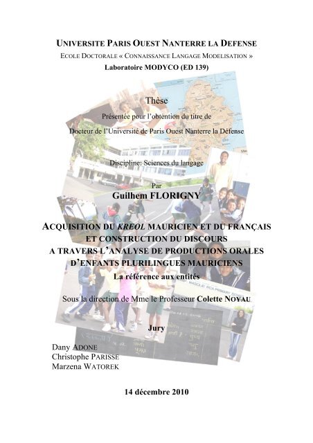 These Au Format Pdf Portail Documentaire De L Universite De Paris