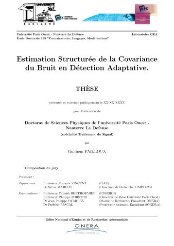 Thèse au format PDF - Portail documentaire de l'université de Paris ...