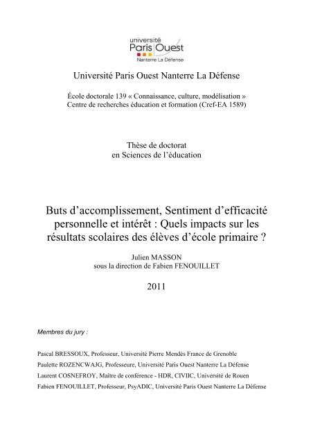 L'Anglais Pour les Nuls, 2ème édition by Claire Costello