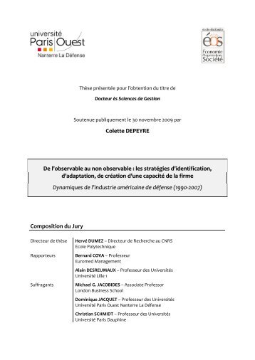 Thèse au format PDF - Portail documentaire de l'université de Paris ...