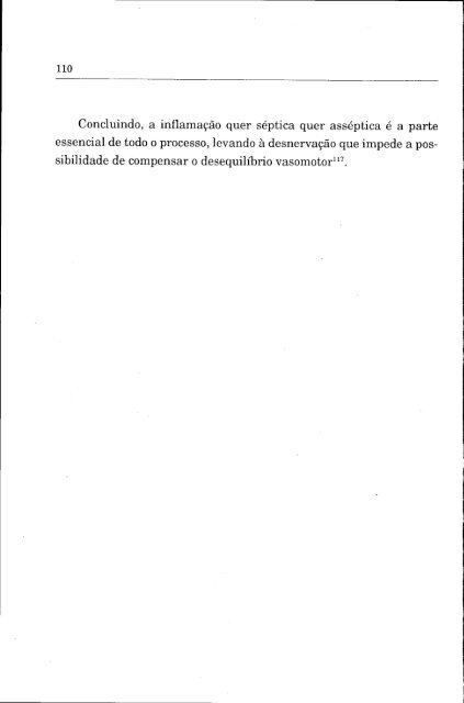 conceitos actuais do tratamento cirúrgico das sinusites crónicas