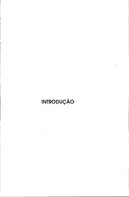 conceitos actuais do tratamento cirúrgico das sinusites crónicas