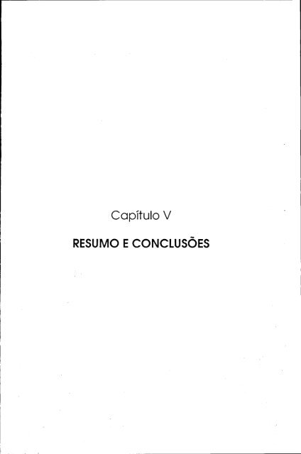 conceitos actuais do tratamento cirúrgico das sinusites crónicas