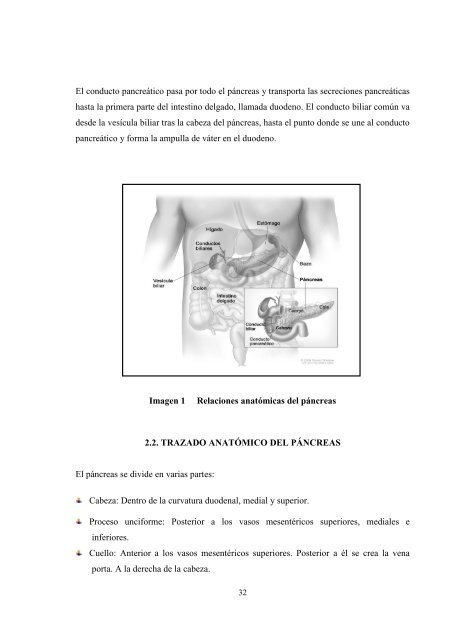 10 AUTOCUIDADO DE PACIENTES DIABETICOS DEL CLUB ...