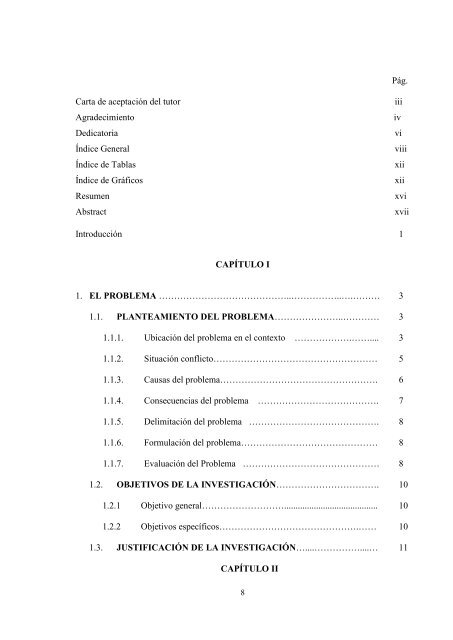 10 AUTOCUIDADO DE PACIENTES DIABETICOS DEL CLUB ...