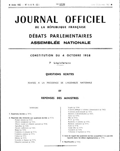 Comment perdre 20 kg en 4 semaines seulement VOLUME 2 (Régime krp) (French Edition)