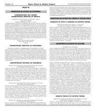 Seção03- 216.pdf - Governo do Distrito Federal