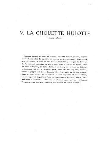 Messiaen - Catalogue d'Oiseaux Book 3.pdf