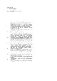 Victor Hugo L Eclat D Un Siecle Groupe Hugo