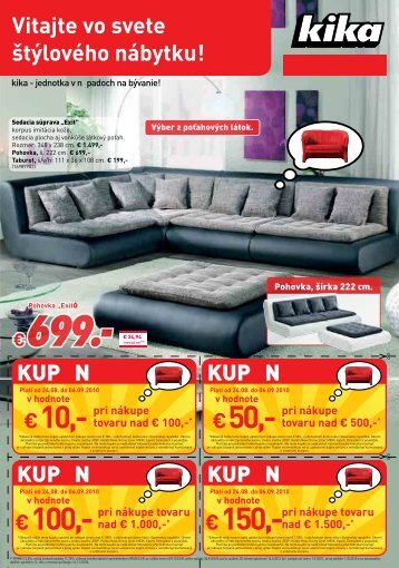 €699.-