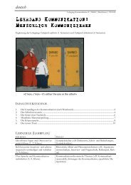 Kommunikation 07-08.pdf