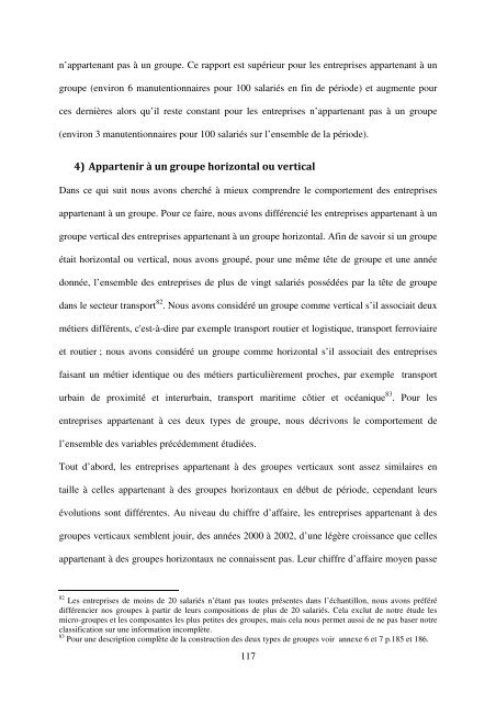 Thèse au format PDF - Portail documentaire de l'université de Paris ...