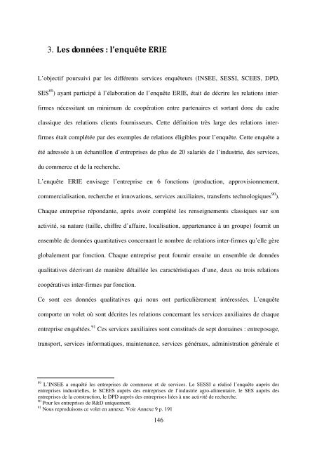 Thèse au format PDF - Portail documentaire de l'université de Paris ...