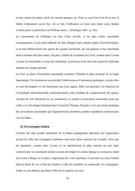 Thèse au format PDF - Portail documentaire de l'université de Paris ...