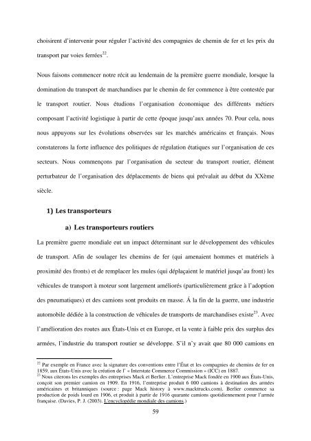 Thèse au format PDF - Portail documentaire de l'université de Paris ...