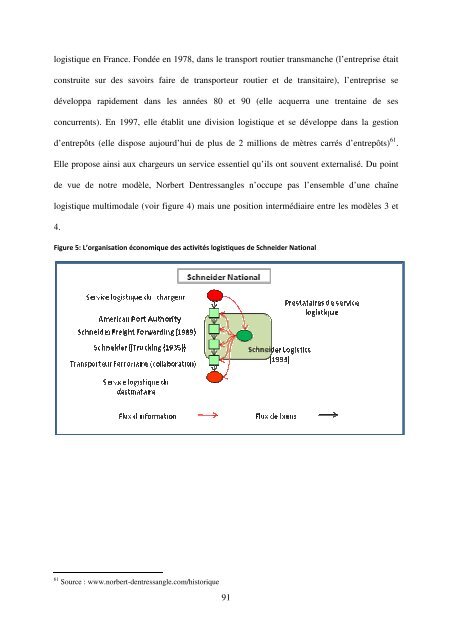 Thèse au format PDF - Portail documentaire de l'université de Paris ...