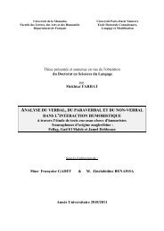 Thèse au format PDF - Portail documentaire de l'université de Paris ...