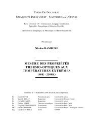 Thèse au format PDF - Portail documentaire de l'université de Paris ...