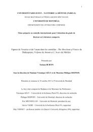 Thèse au format PDF - Portail documentaire de l'université de Paris ...