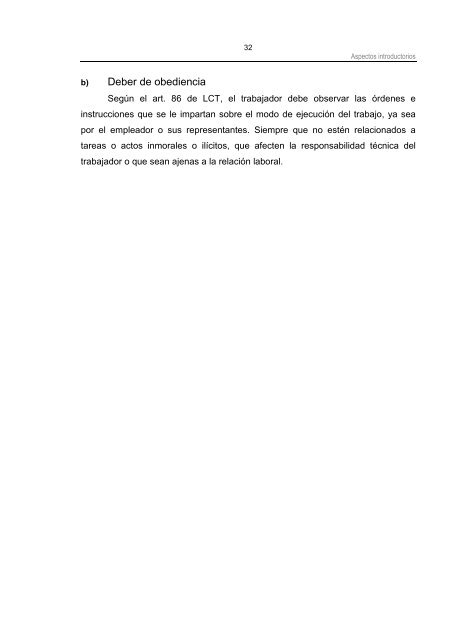 remuneraciones del trabajador - Universidad Nacional de Cuyo