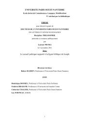 Thèse au format PDF - Portail documentaire de l'université de Paris ...