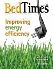 PDF version - BedTimes Magazine