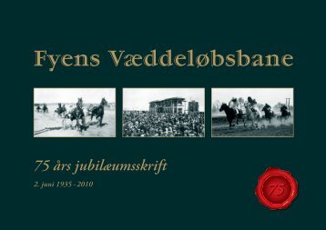 Download PDF - WebProof