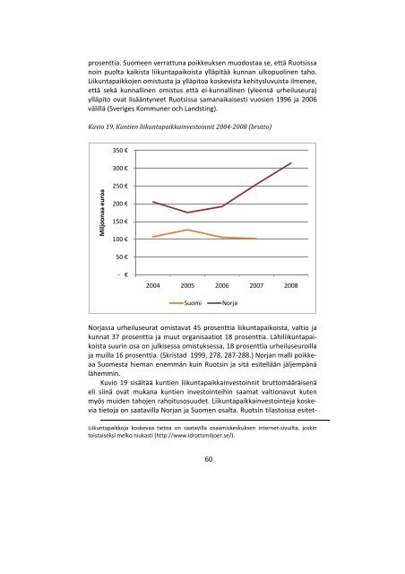 pdf - Kilpa- ja huippu-urheilun tutkimuskeskus