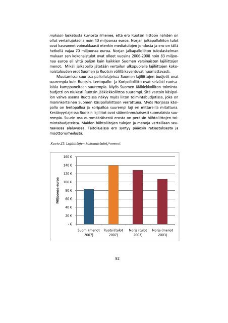 pdf - Kilpa- ja huippu-urheilun tutkimuskeskus