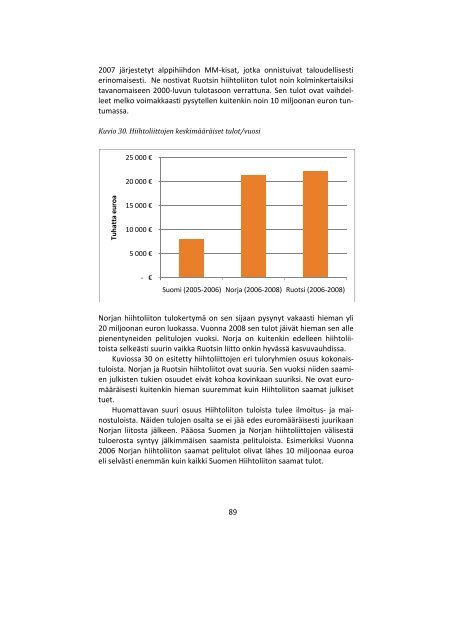 pdf - Kilpa- ja huippu-urheilun tutkimuskeskus