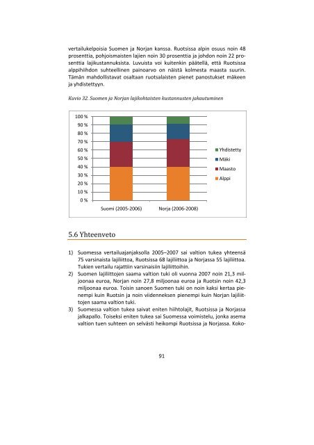 pdf - Kilpa- ja huippu-urheilun tutkimuskeskus