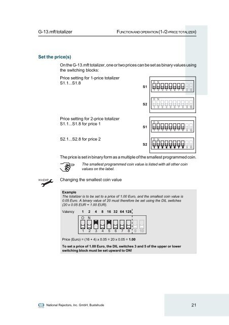 G-13.mft parallel - NRI