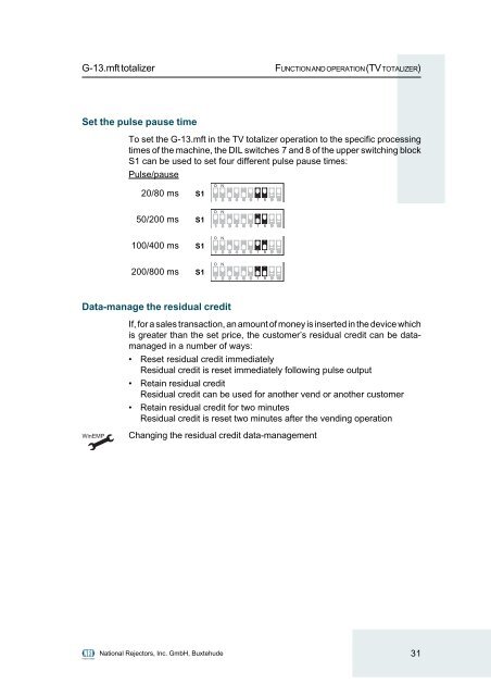 G-13.mft parallel - NRI