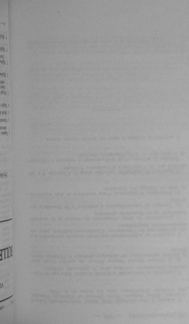 Année 1939 - Tome II - Partie 4 - Ville de Bruxelles