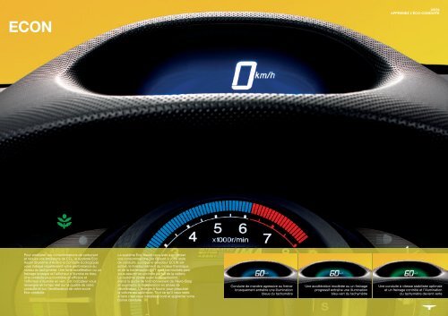 La brochure (pdf) - Grand Ouest Automobile