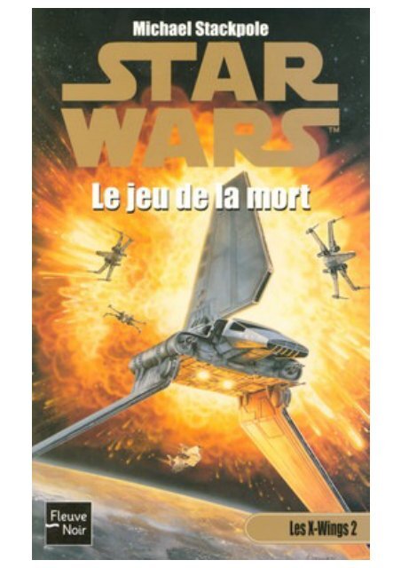 Morts ou Vifs: L'Apocalypse (French Edition) by Lola Panetta
