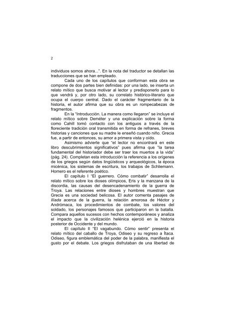 Texto completo (pdf) - Dialnet