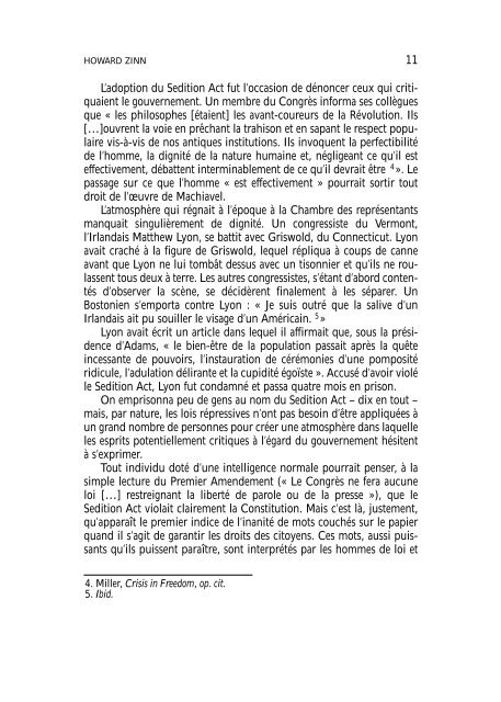 Agone n° 31/32 - pdf - Atheles