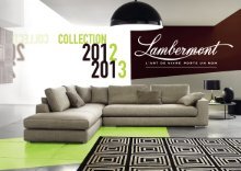 images Meubles Lambermont yumpu