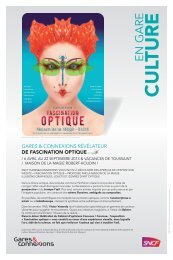 panneaux Illusion optiqueV3.indd - SNCF.com