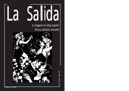 salida22.pdf - Le temps du tango